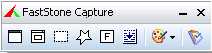 FastStone Capture