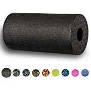 Fazienrolle Massagearolle