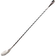 ketchup-loeffel-ersatz