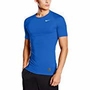 Laufshirt Nike