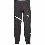 Lieblings Tight Puma