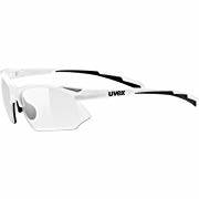 selbst tönende Sonnenbrille