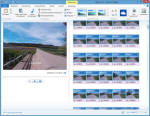 Microsoft Movie Maker